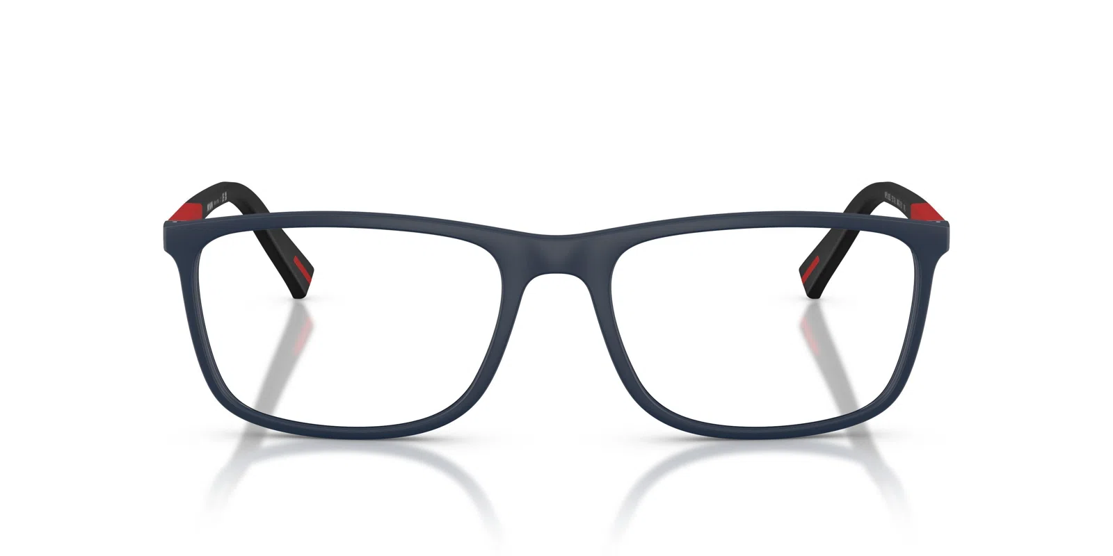 Prada Linea Rossa 03QV Eyeglasses - view 36